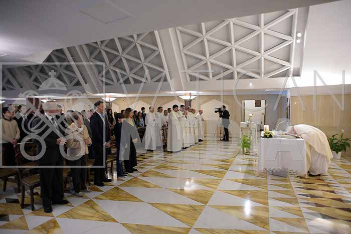 %_tempFileName00002_17052018%