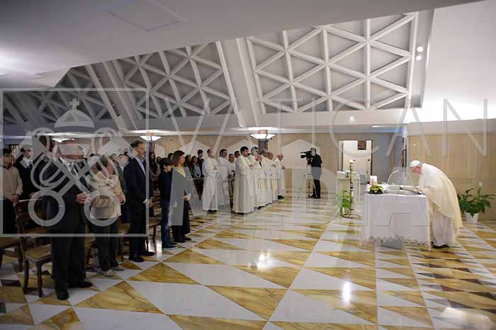 %_tempFileName00003_17052018%