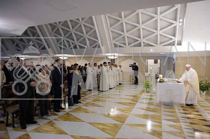 %_tempFileName00004_17052018%