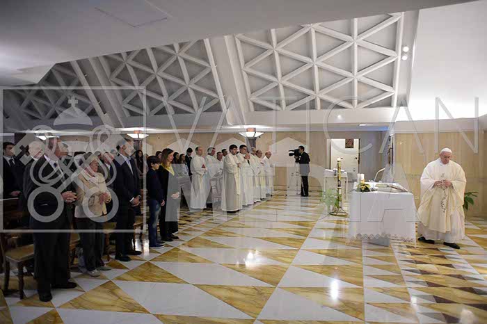 %_tempFileName00005_17052018%