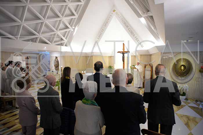 %_tempFileName00006_17052018%