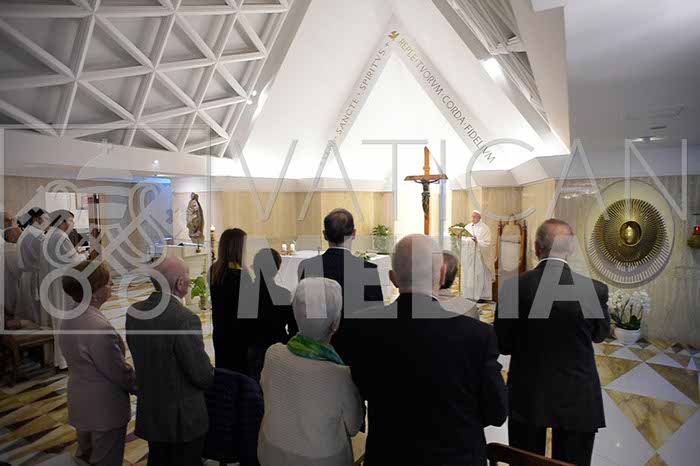 %_tempFileName00007_17052018%