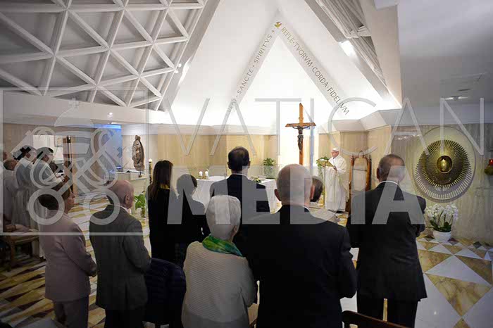 %_tempFileName00008_17052018%