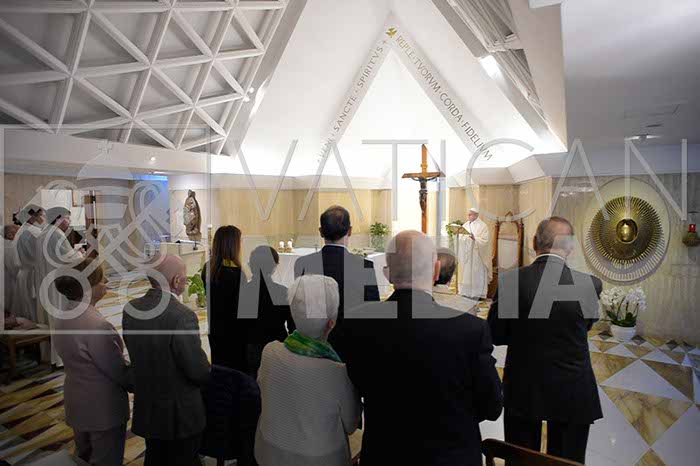 %_tempFileName00009_17052018%