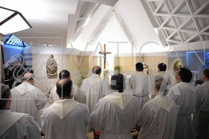 %_tempFileName00010_17052018%