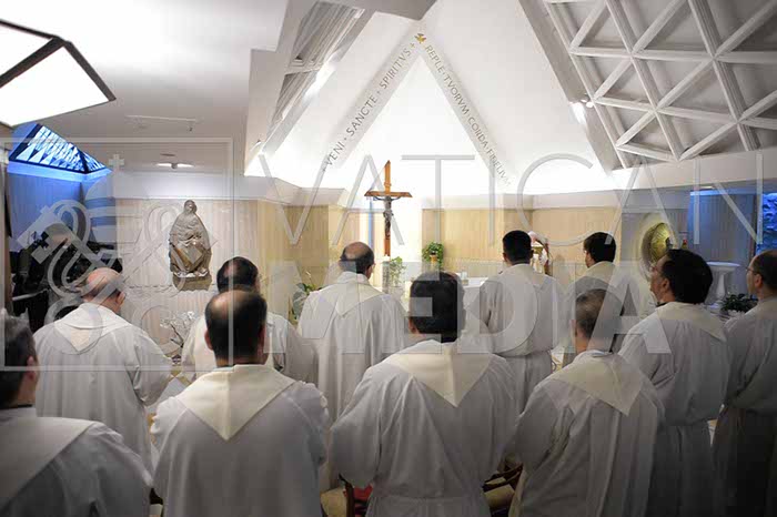 %_tempFileName00011_17052018%