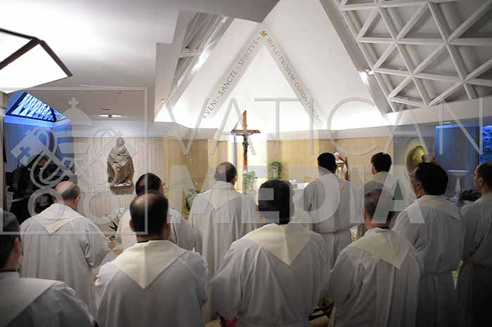 %_tempFileName00012_17052018%