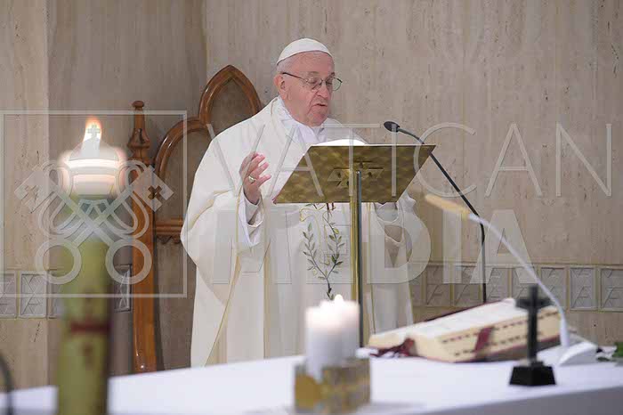 %_tempFileName00013_17052018%