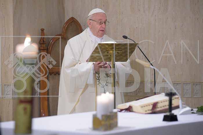 %_tempFileName00014_17052018%