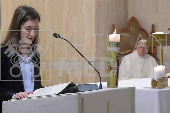 %_tempFileName00015_17052018%