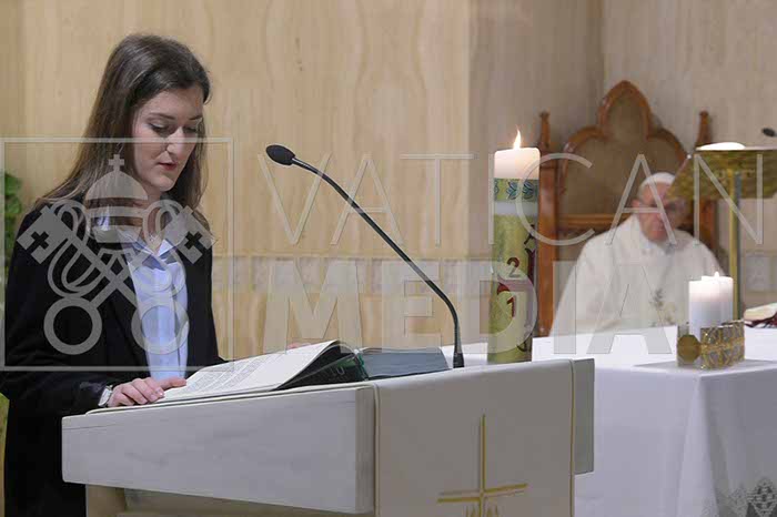 %_tempFileName00016_17052018%