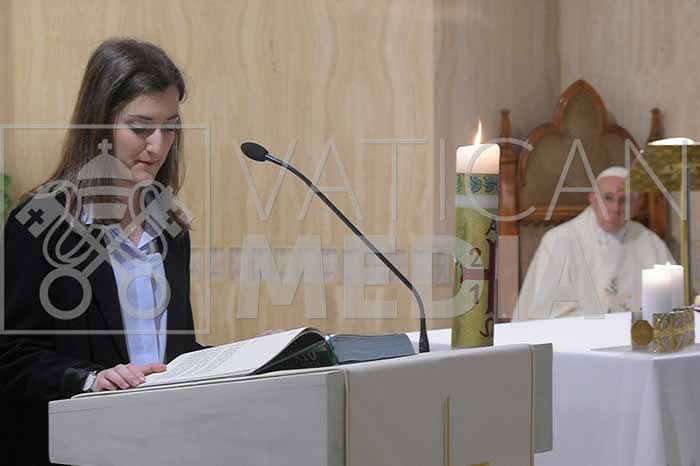 %_tempFileName00017_17052018%