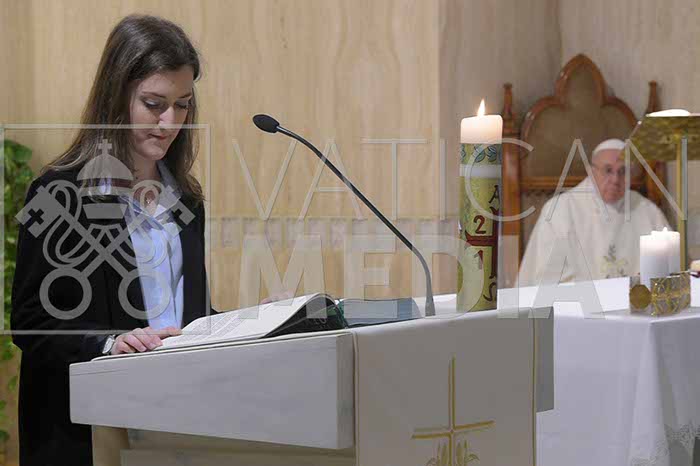 %_tempFileName00018_17052018%