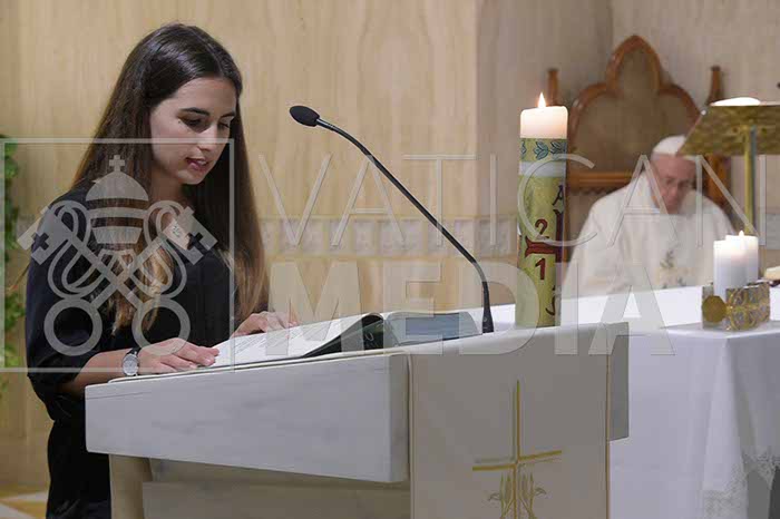 %_tempFileName00019_17052018%