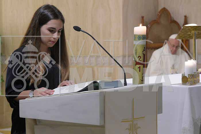 %_tempFileName00020_17052018%