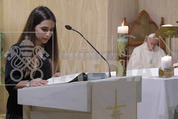 %_tempFileName00021_17052018%