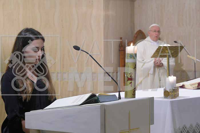 %_tempFileName00022_17052018%