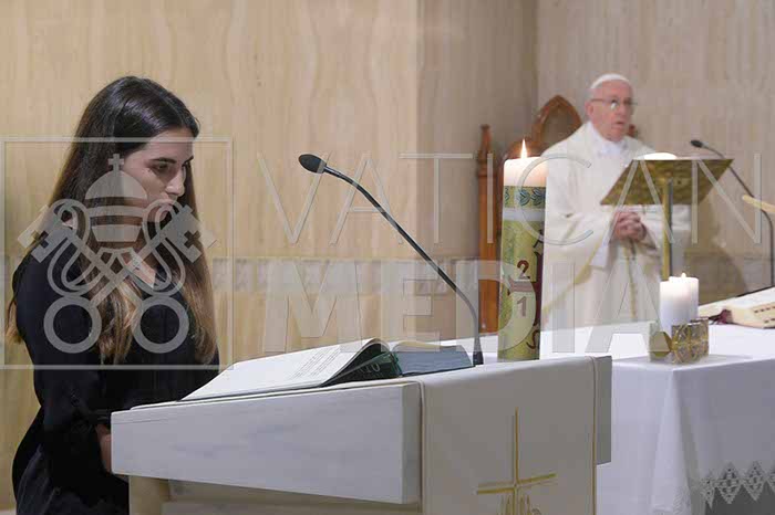 %_tempFileName00023_17052018%