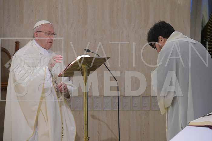 %_tempFileName00027_17052018%