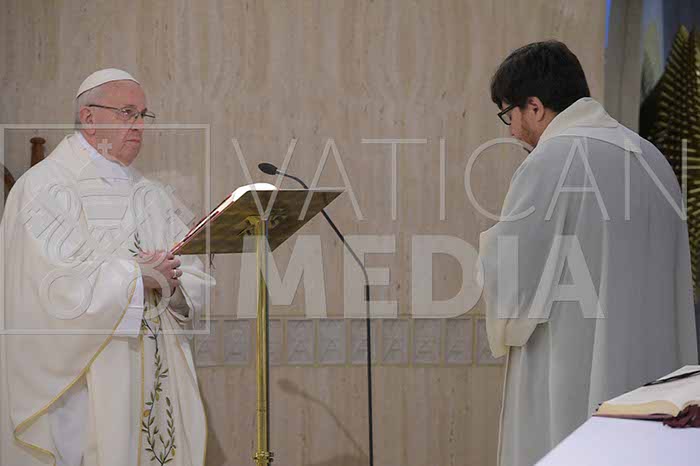 %_tempFileName00029_17052018%