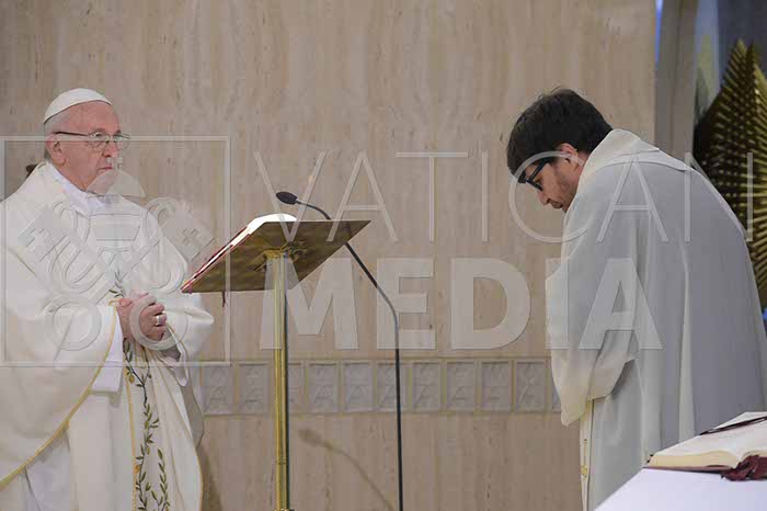 %_tempFileName00030_17052018%