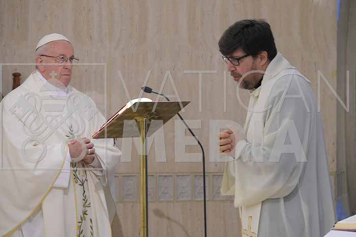 %_tempFileName00031_17052018%