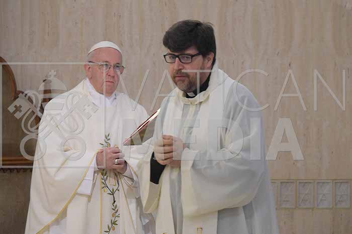 %_tempFileName00032_17052018%