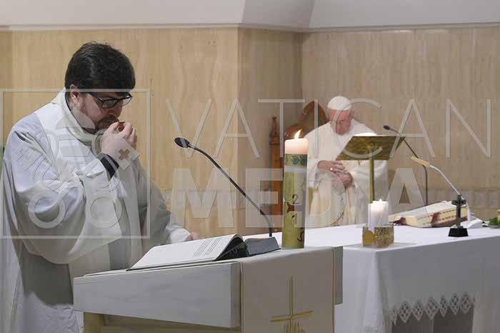 %_tempFileName00033_17052018%