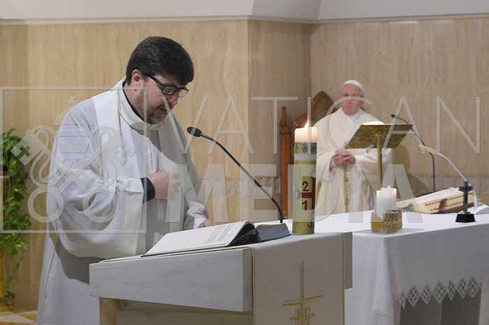 %_tempFileName00034_17052018%