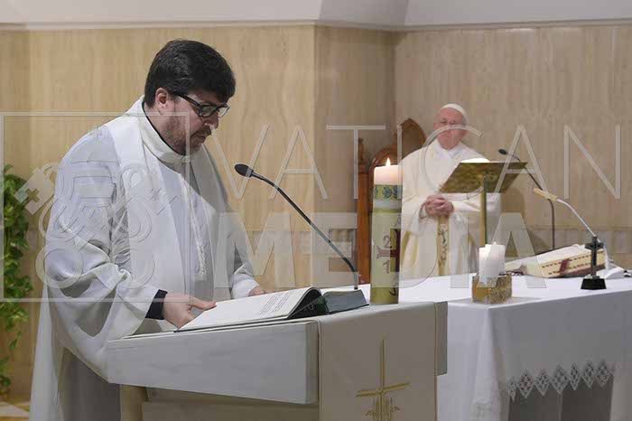 %_tempFileName00035_17052018%