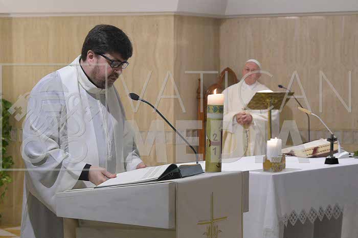 %_tempFileName00036_17052018%