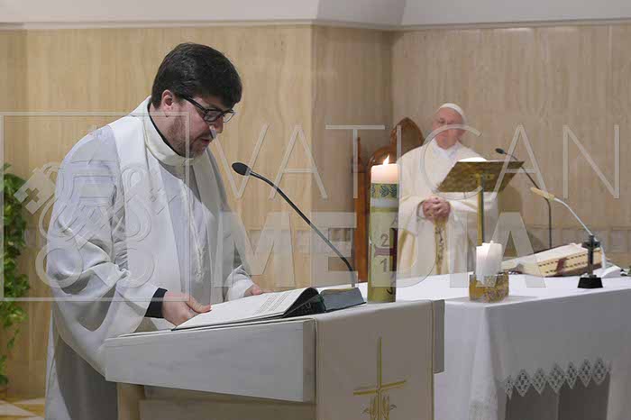 %_tempFileName00037_17052018%