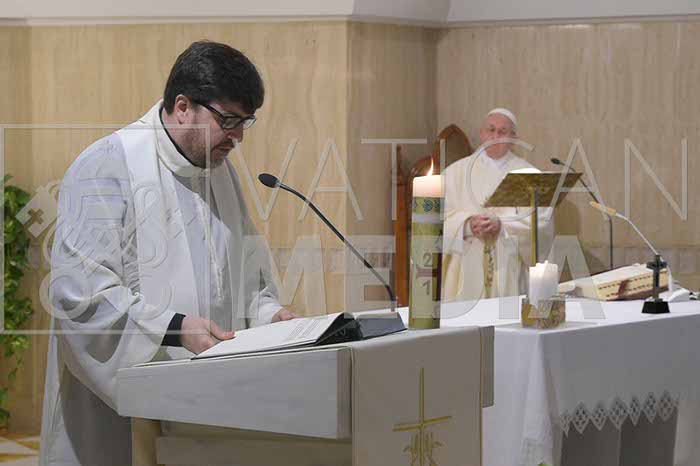 %_tempFileName00038_17052018%