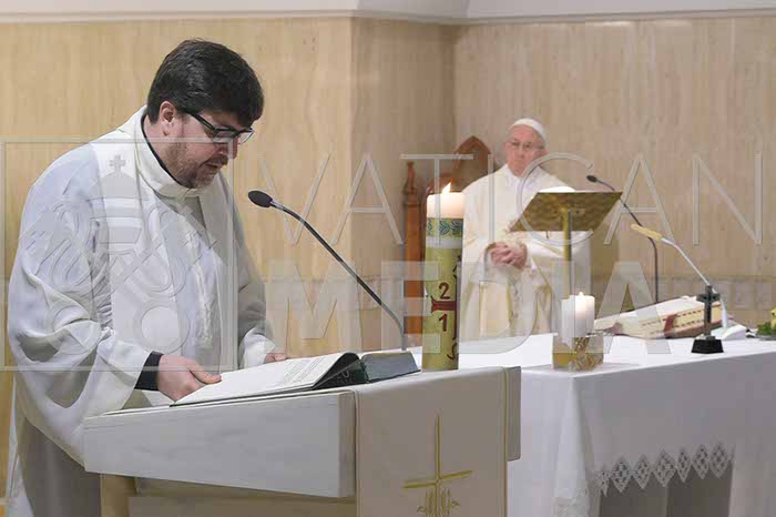 %_tempFileName00039_17052018%