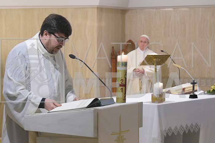 %_tempFileName00040_17052018%