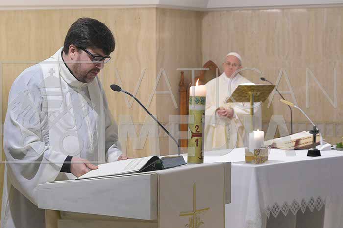 %_tempFileName00041_17052018%