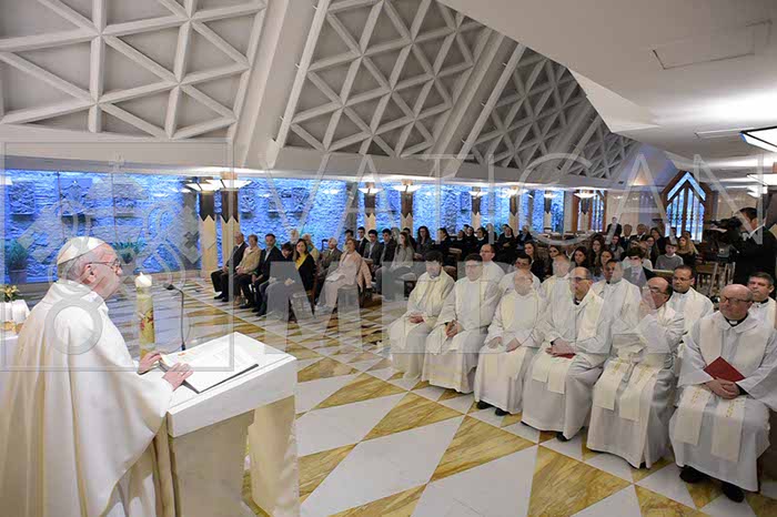 %_tempFileName00046_17052018%