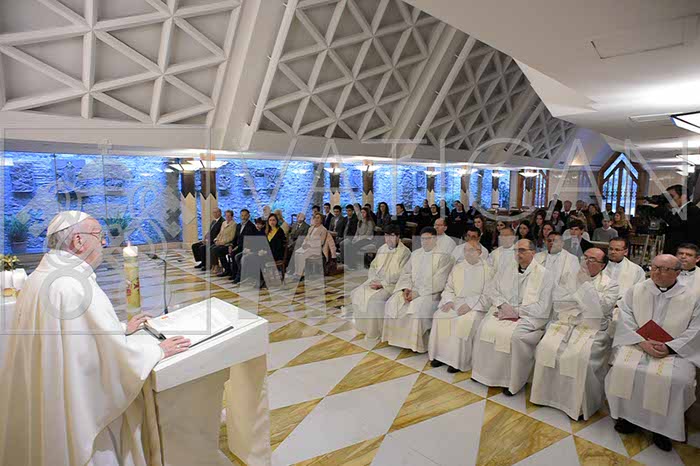 %_tempFileName00047_17052018%