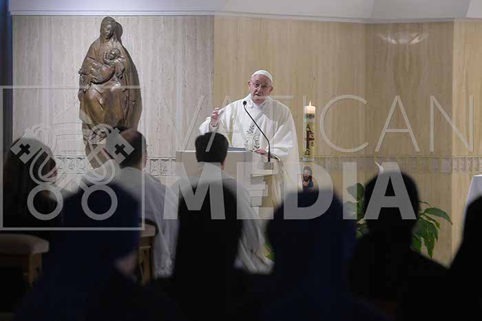 %_tempFileName00049_17052018%