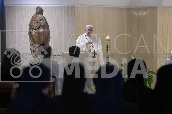 %_tempFileName00050_17052018%