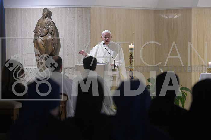 %_tempFileName00051_17052018%