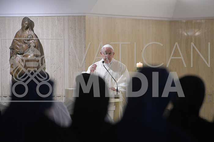 %_tempFileName00052_17052018%