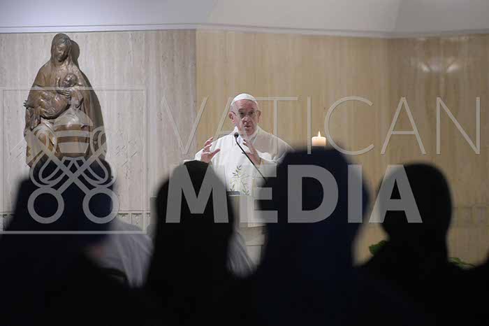 %_tempFileName00053_17052018%