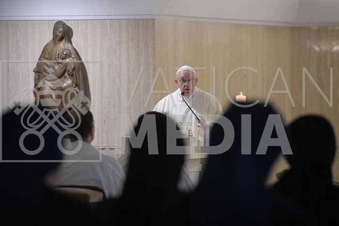 %_tempFileName00054_17052018%