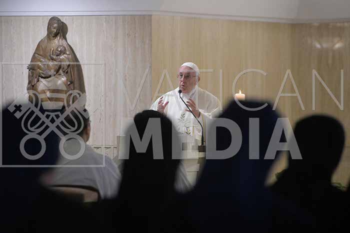 %_tempFileName00055_17052018%