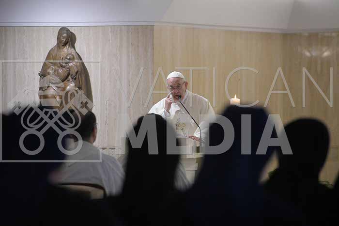 %_tempFileName00056_17052018%