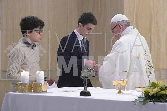 %_tempFileName00057_17052018%