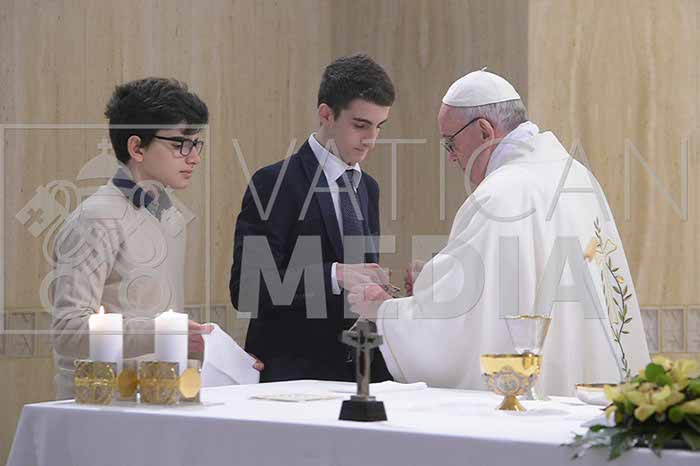 %_tempFileName00058_17052018%