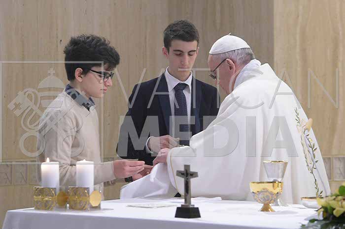 %_tempFileName00059_17052018%