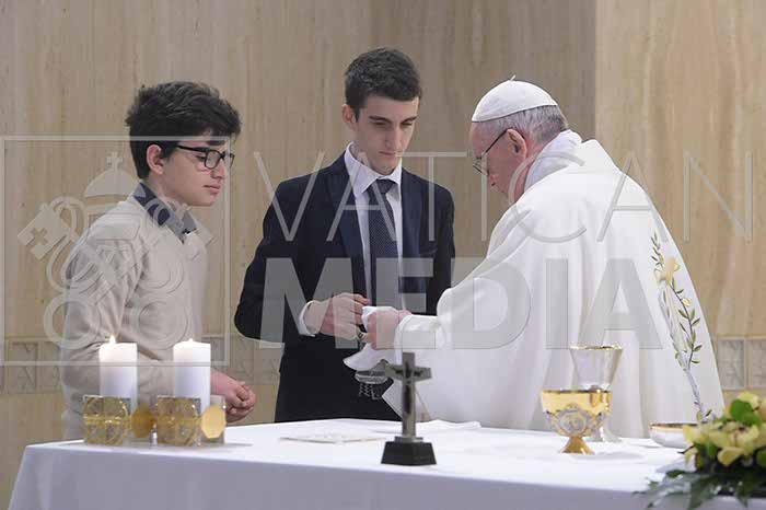 %_tempFileName00062_17052018%